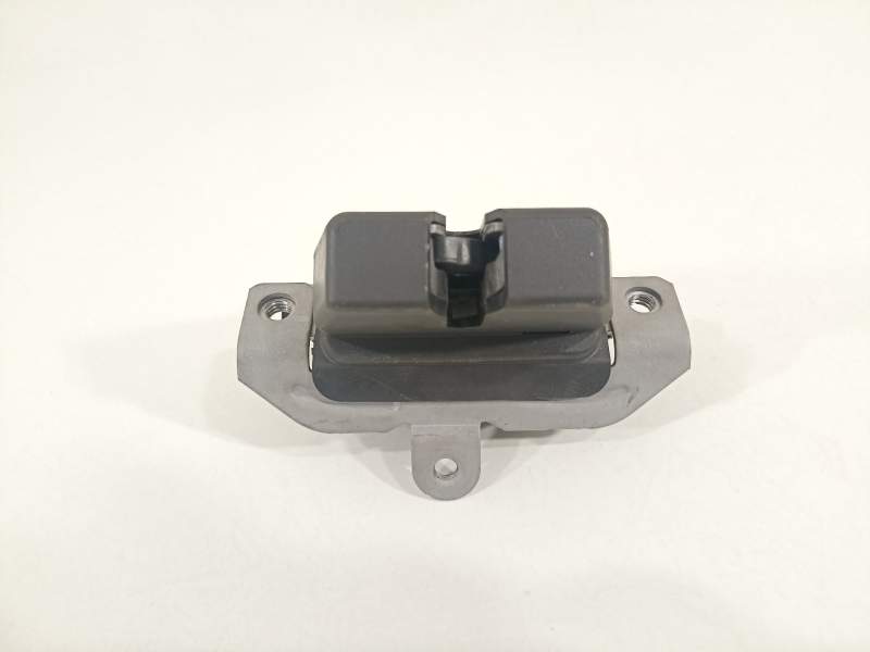 CERRADURA MALETERO / PORTON GJ547843102AA 