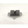 CERRADURA MALETERO / PORTON GJ547843102AA 