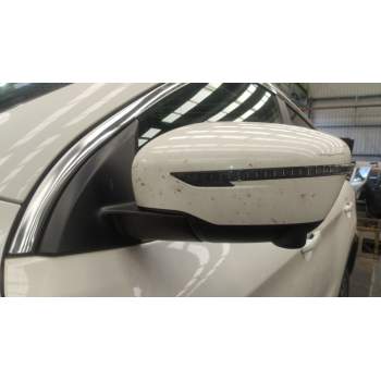 RETROVISOR IZQUIERDO 96302HV59D 
