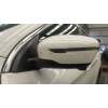 RETROVISOR IZQUIERDO 96302HV59D 