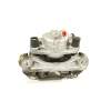 PINZA FRENO DELANTERA DERECHA 4100100Q1N 410016073R