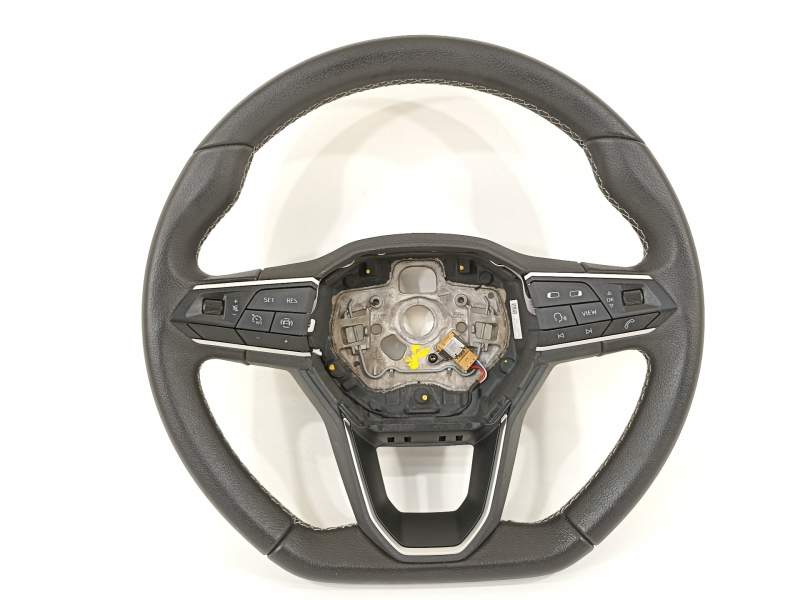 VOLANTE 5FA419091B 