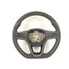 VOLANTE 5FA419091B 