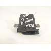 CERRADURA MALETERO / PORTON GJ547843102AA 