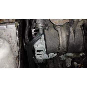 ALTERNADOR 9661544880 FG18S017 