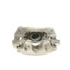 PINZA FRENO DELANTERA DERECHA 4100100Q1N 410016073R
