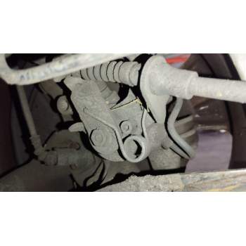 PINZA FRENO TRASERA IZQUIERDA 1K0615423J 