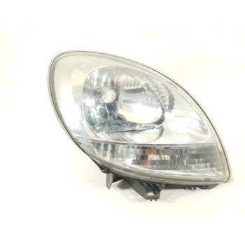 FARO DERECHO 8200236591 
