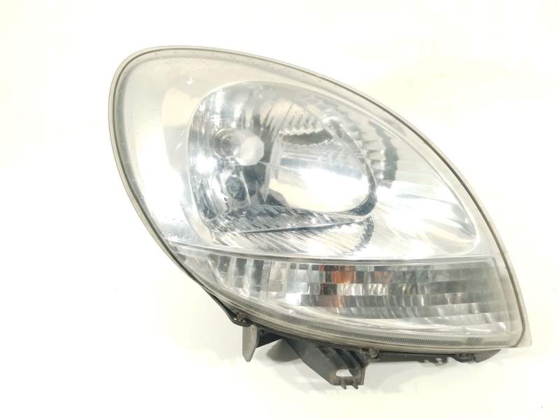 FARO DERECHO 8200236591 