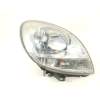 FARO DERECHO 8200236591 