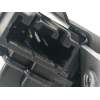 CERRADURA MALETERO / PORTON GJ547843102AA 