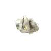 PINZA FRENO DELANTERA DERECHA 4100100Q1N 410016073R