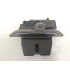 CERRADURA MALETERO / PORTON GJ547843102AA 