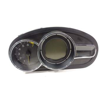 CUADRO INSTRUMENTOS 248109291R A2C83014800