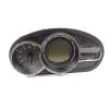 CUADRO INSTRUMENTOS 248109291R A2C83014800
