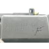 CERRADURA MALETERO / PORTON GJ547843102AA 