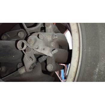 PINZA FRENO TRASERA DERECHA 4401P5 