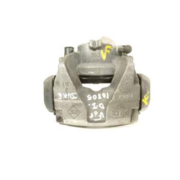 PINZA FRENO DELANTERA IZQUIERDA 4101100Q2B 410110596R