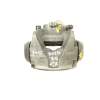 PINZA FRENO DELANTERA IZQUIERDA 4101100Q2B 410110596R