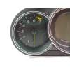 CUADRO INSTRUMENTOS 248109291R A2C83014800