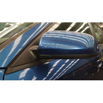 RETROVISOR IZQUIERDO 8P1858531K 