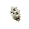 PINZA FRENO DELANTERA IZQUIERDA 4101100Q2B 410110596R