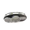 CUADRO INSTRUMENTOS 248109291R A2C83014800