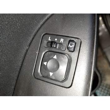 MANDO RETROVISOR MR951187 