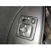 MANDO RETROVISOR MR951187 