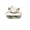 PINZA FRENO DELANTERA IZQUIERDA 4101100Q2B 410110596R