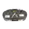 CUADRO INSTRUMENTOS 248109291R A2C83014800