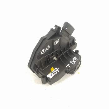 CERRADURA PUERTA TRASERA DERECHA BM5AA26412AH 