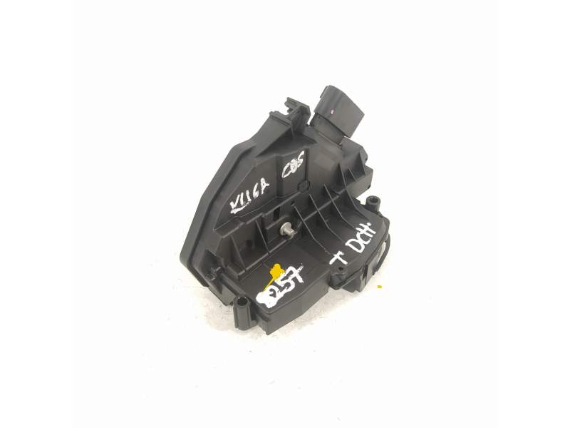 CERRADURA PUERTA TRASERA DERECHA BM5AA26412AH 