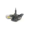 MOTOR LIMPIA TRASERO MS2596001371 TGL350