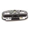 CUADRO INSTRUMENTOS 248109291R A2C83014800