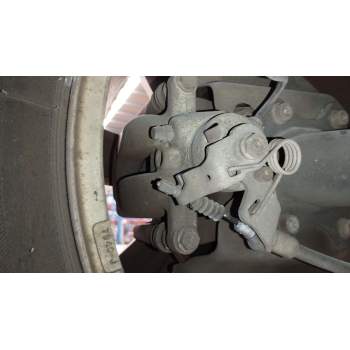 PINZA FRENO TRASERA IZQUIERDA 4401P4 