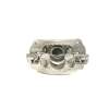 PINZA FRENO DELANTERA IZQUIERDA 4101100Q2B 410110596R