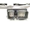 KIT AIRBAG jx7b63046b62c jx7ba042b85 jx7t14b321bc