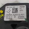 CERRADURA PUERTA TRASERA DERECHA BM5AA26412AH 