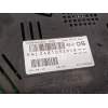 CUADRO INSTRUMENTOS 248109291R A2C83014800
