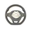 VOLANTE 5FA419091B 