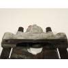PINZA FRENO DELANTERA IZQUIERDA 4101100Q2B 410110596R