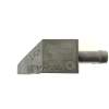 VALVULA AIRE ADICIONAL 392102F600 
