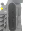 CERRADURA PUERTA TRASERA DERECHA BM5AA26412AH 