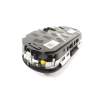 CUADRO INSTRUMENTOS 248109291R A2C83014800