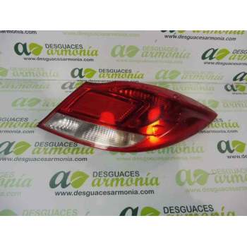 PILOTO TRASERO DERECHO 13226837 