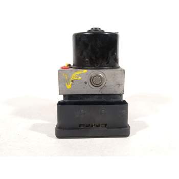 ABS 3M512C405HC 