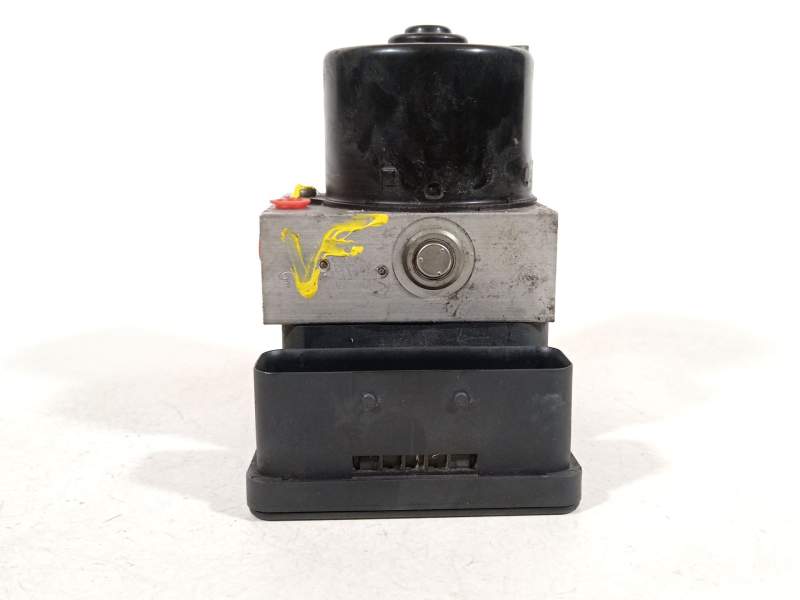 ABS 3M512C405HC 