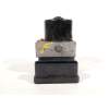 ABS 3M512C405HC 