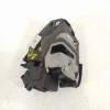 CERRADURA PUERTA TRASERA DERECHA BM5AA26412AH 